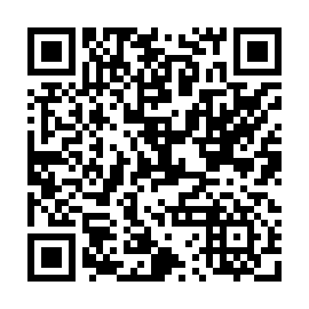 QR code for D6J817