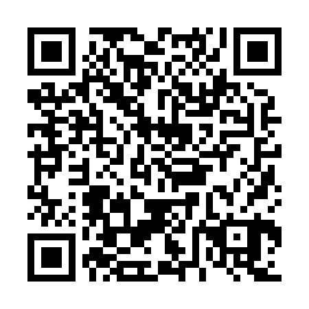 QR code for D6J820