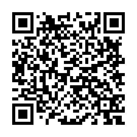 QR code for D6J832