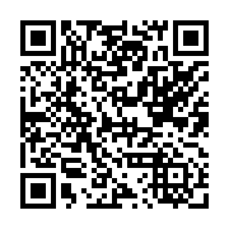 QR code for D6J851