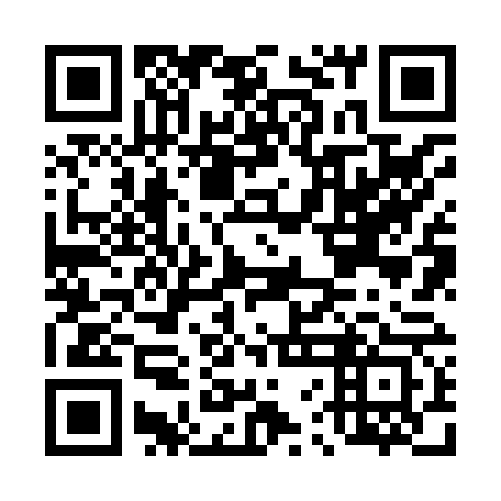 QR code for D6J863