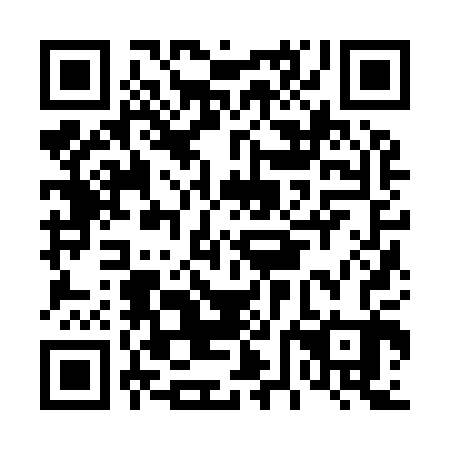 QR code for D6J903