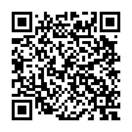 QR code for D6K 017