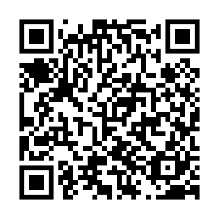 QR code for D6K 020