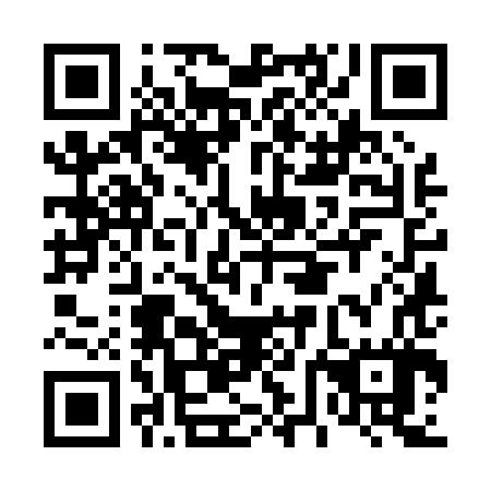 QR code for D6K 087