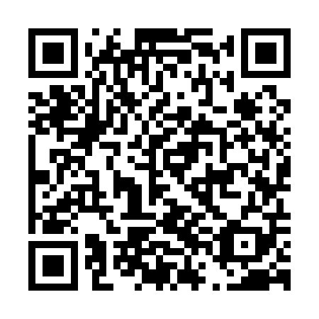 QR code for D6K 109