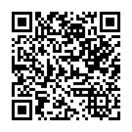 QR code for D6K 126