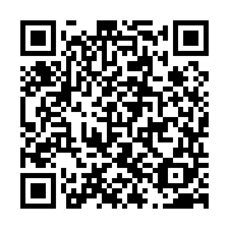 QR code for D6K 148