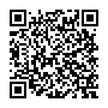 QR code for D6K 150