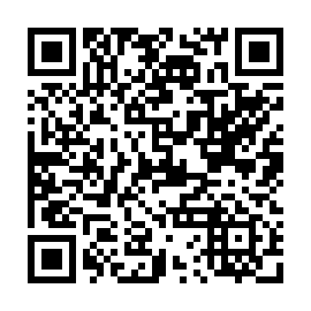 QR code for D6K 219