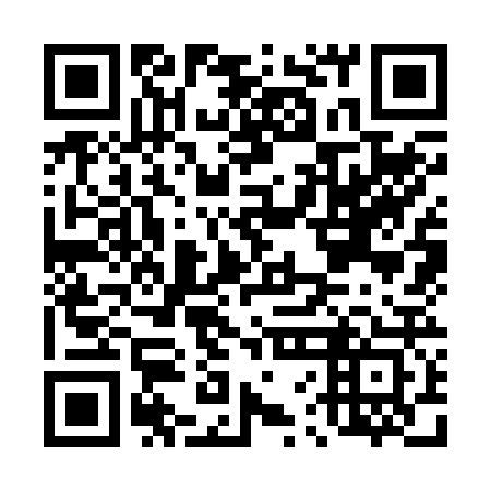 QR code for D6K 223