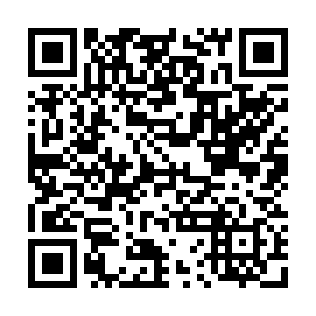 QR code for D6K 238
