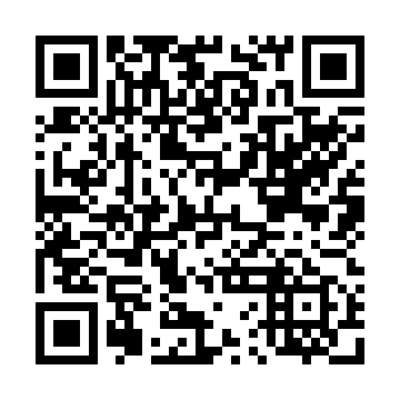 QR code for D6K 259