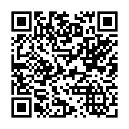 QR code for D6K 265