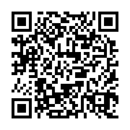 QR code for D6K 300