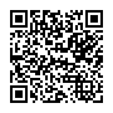 QR code for D6K 312
