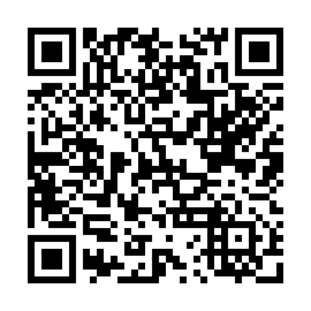 QR code for D6K 352