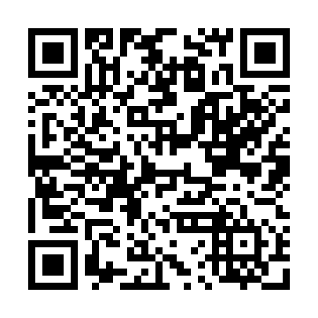QR code for D6K 354