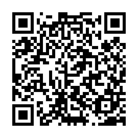 QR code for D6K 402