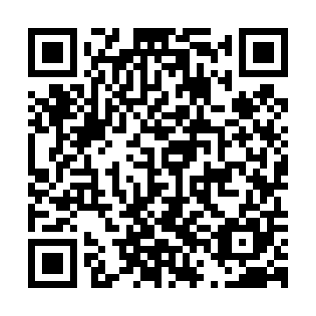 QR code for D6K 405