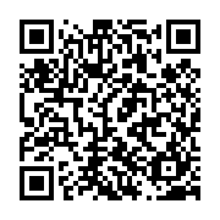 QR code for D6K 424