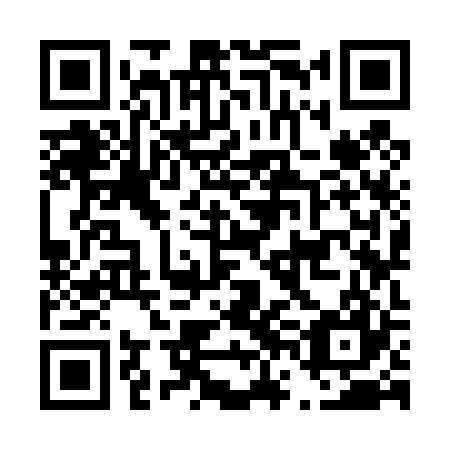 QR code for D6K 427