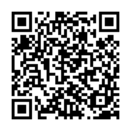 QR code for D6K 443