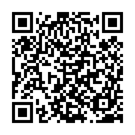 QR code for D6K 457