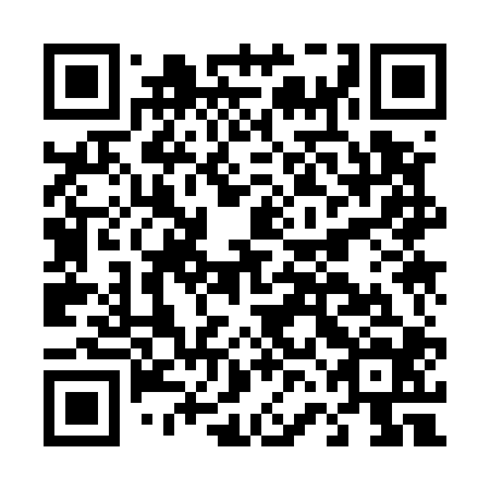 QR code for D6K 504