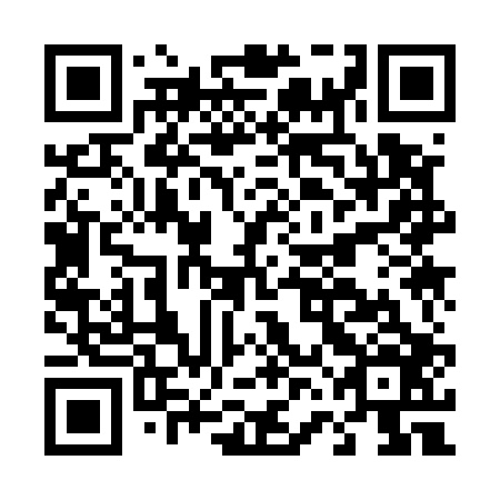 QR code for D6K 506