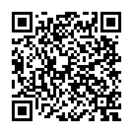 QR code for D6K 511