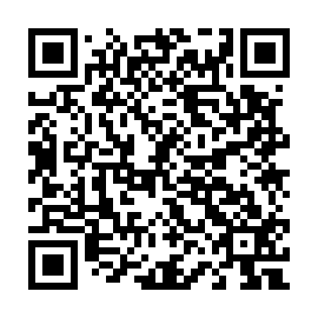 QR code for D6K 513