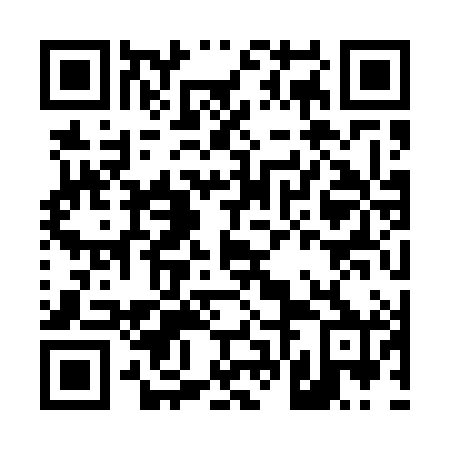 QR code for D6K 580