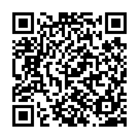 QR code for D6K 614