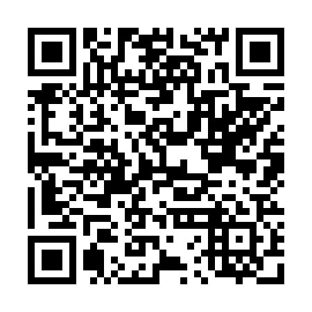 QR code for D6K 621