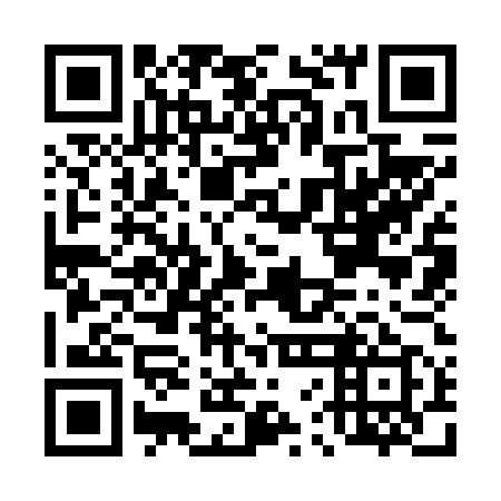 QR code for D6K 659