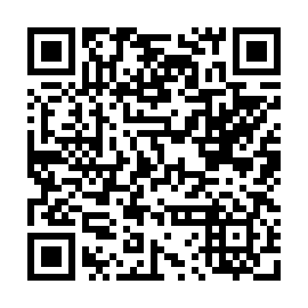 QR code for D6K 689