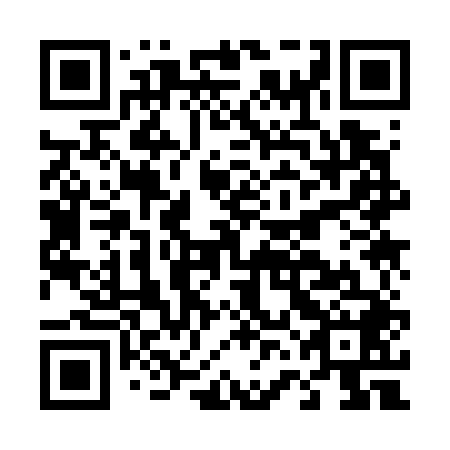 QR code for D6K 748