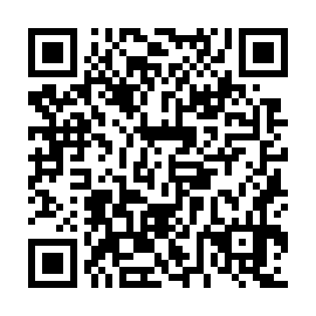 QR code for D6K 774