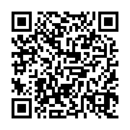 QR code for D6K 802