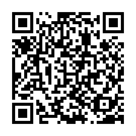 QR code for D6K 838