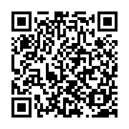 QR code for D6K 855