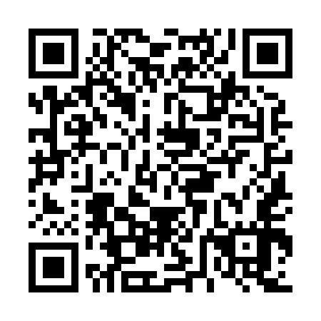 QR code for D6K 857