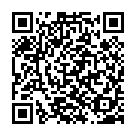 QR code for plate D6K 098