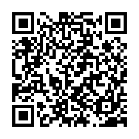 QR code for plate D6K 117