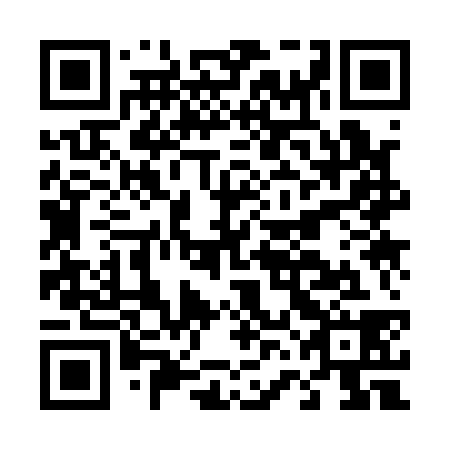 QR code for plate D6K 138