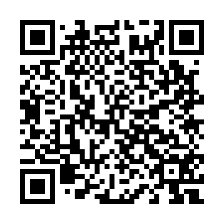 QR code for D6K154
