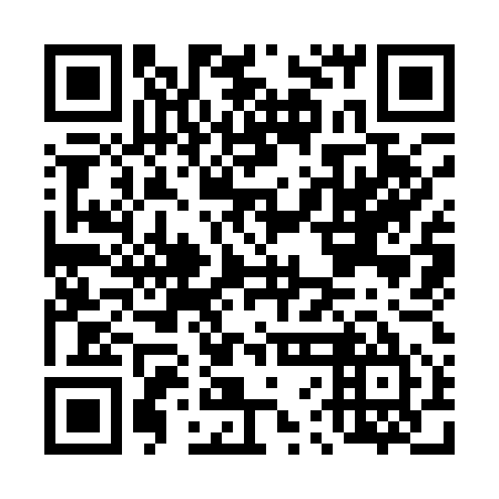 QR code for D6K155
