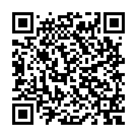 QR code for D6K190