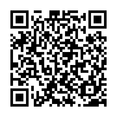 QR code for D6K214